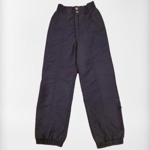 Rainier Ski Snow Pants Women's Size 8